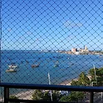 DMCeara Golden Fortaleza - Sertão